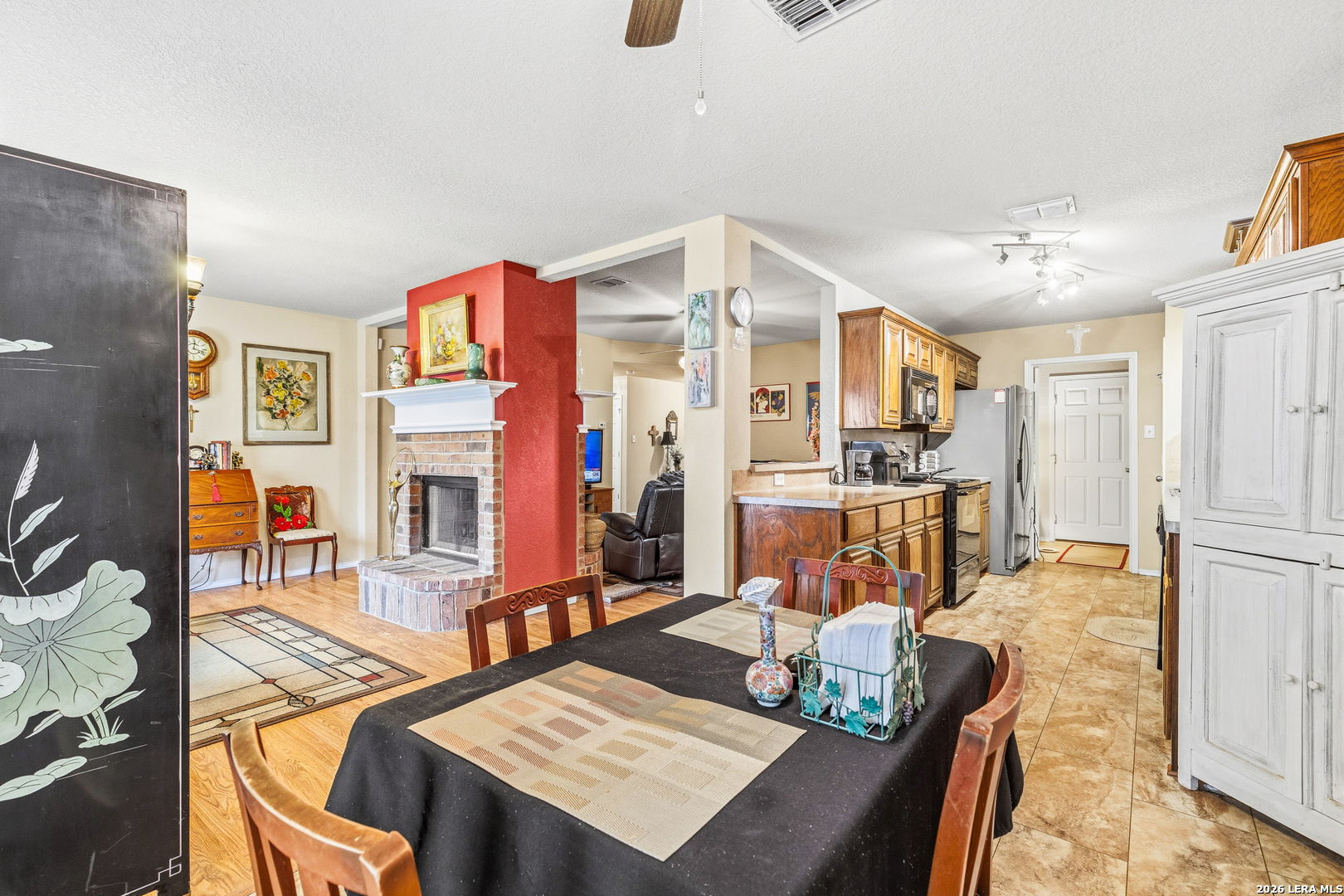9826 Pagodia View San Antonio TX 78245