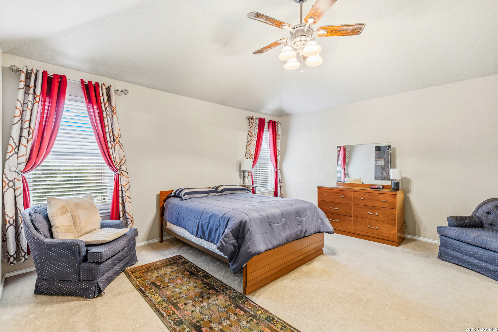 9826 Pagodia View San Antonio TX 78245