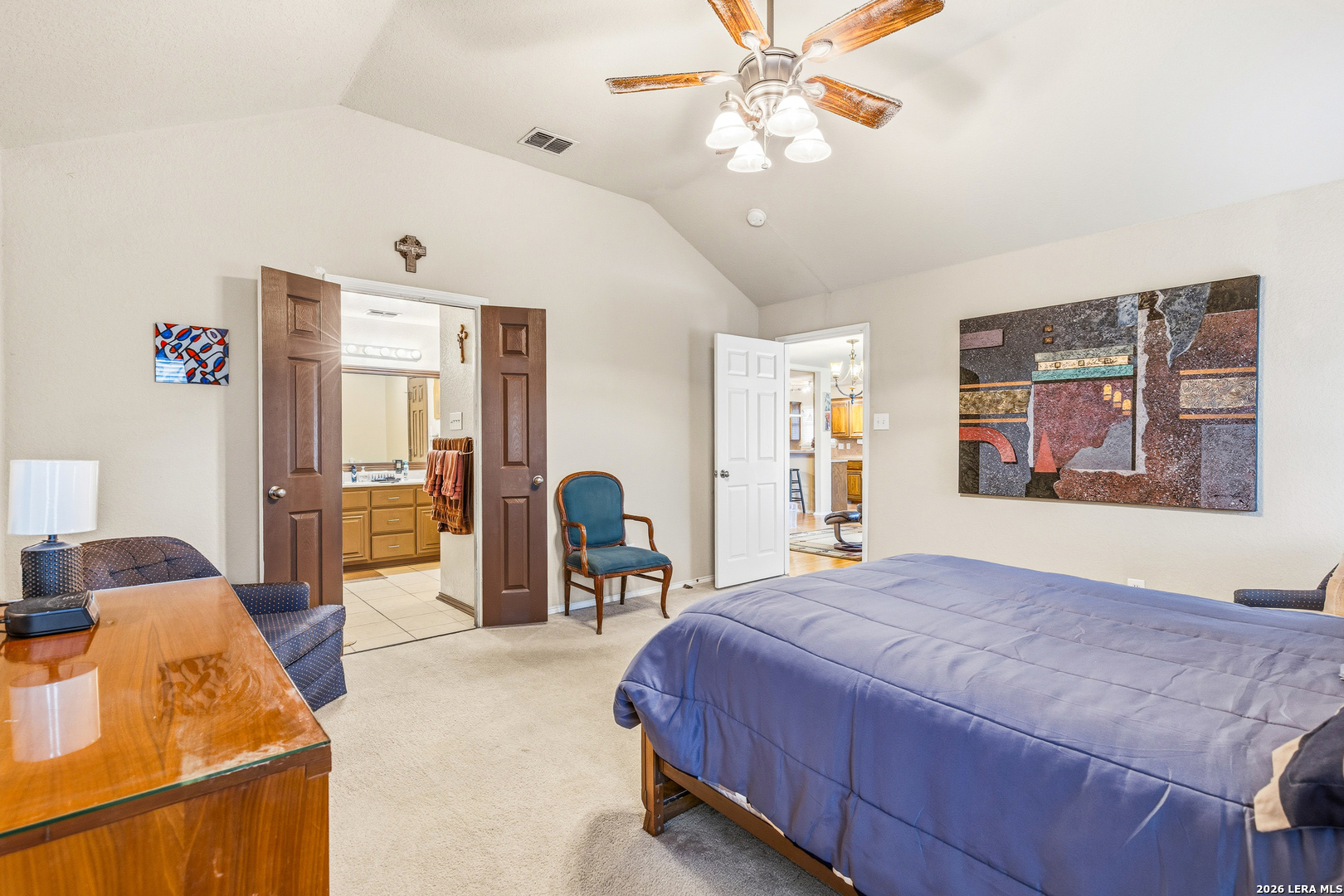 9826 Pagodia View San Antonio TX 78245