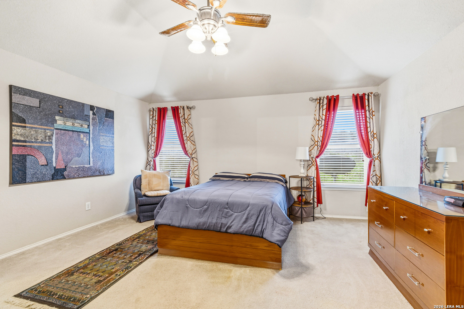 9826 Pagodia View San Antonio TX 78245