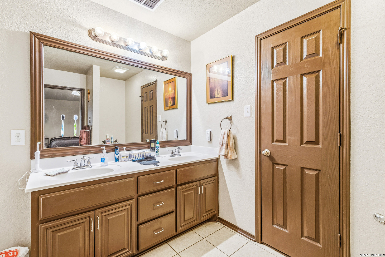 9826 Pagodia View San Antonio TX 78245