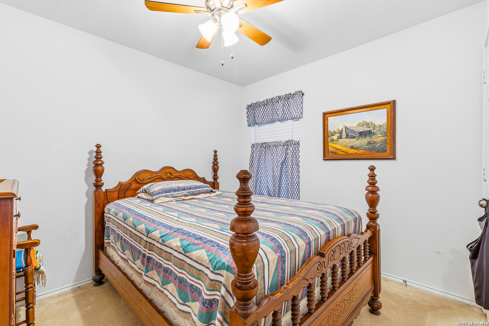 9826 Pagodia View San Antonio TX 78245