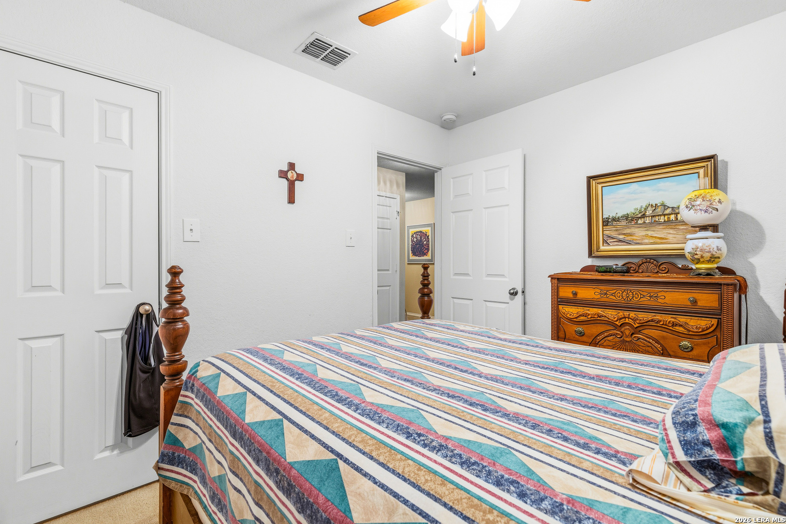 9826 Pagodia View San Antonio TX 78245
