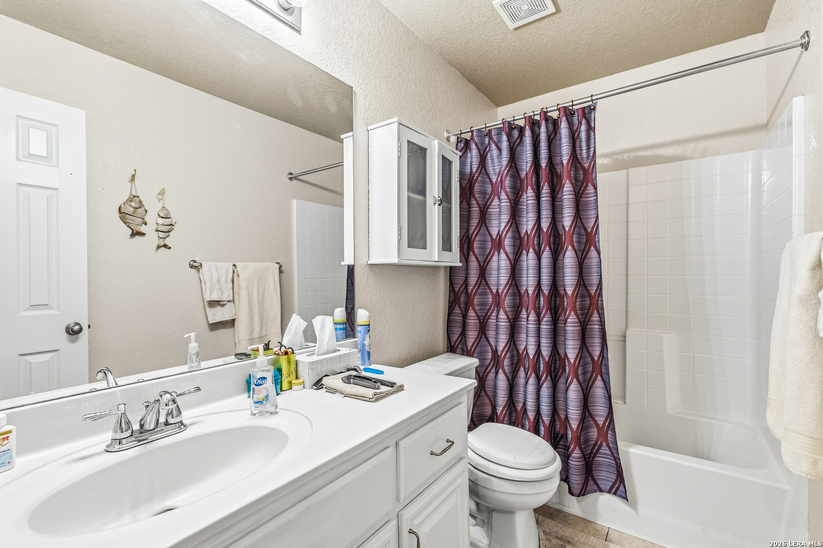 9826 Pagodia View San Antonio TX 78245