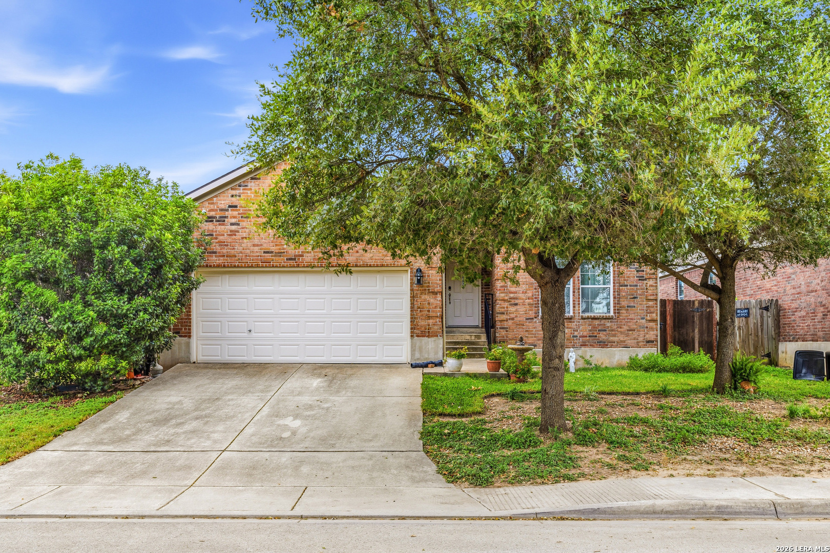 9826 Pagodia View San Antonio TX 78245