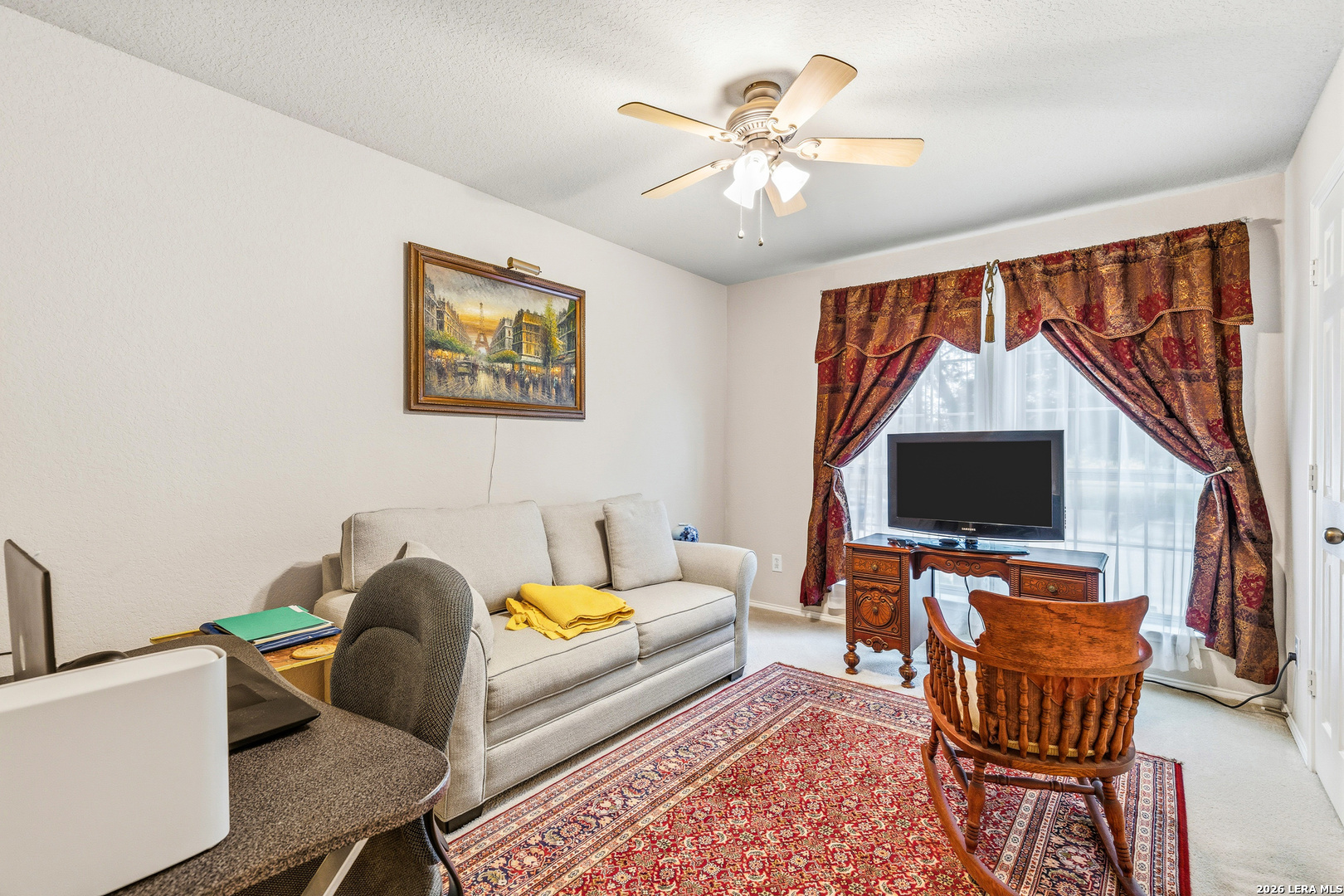 9826 Pagodia View San Antonio TX 78245