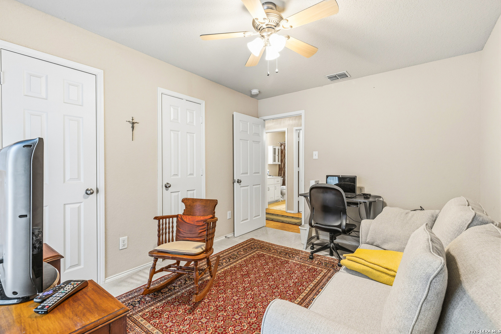 9826 Pagodia View San Antonio TX 78245