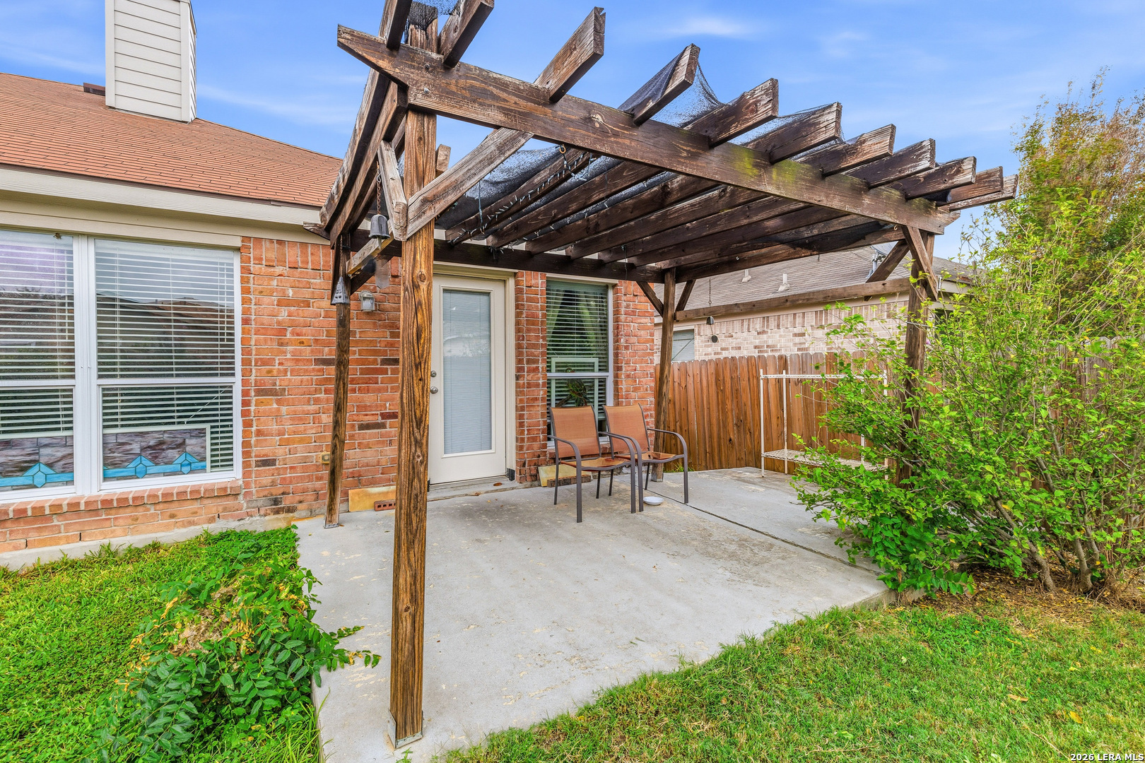 9826 Pagodia View San Antonio TX 78245