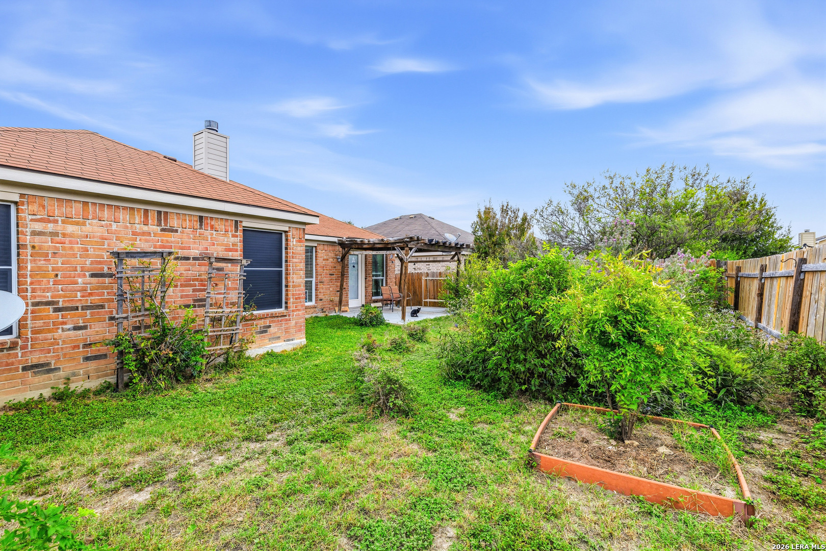 9826 Pagodia View San Antonio TX 78245