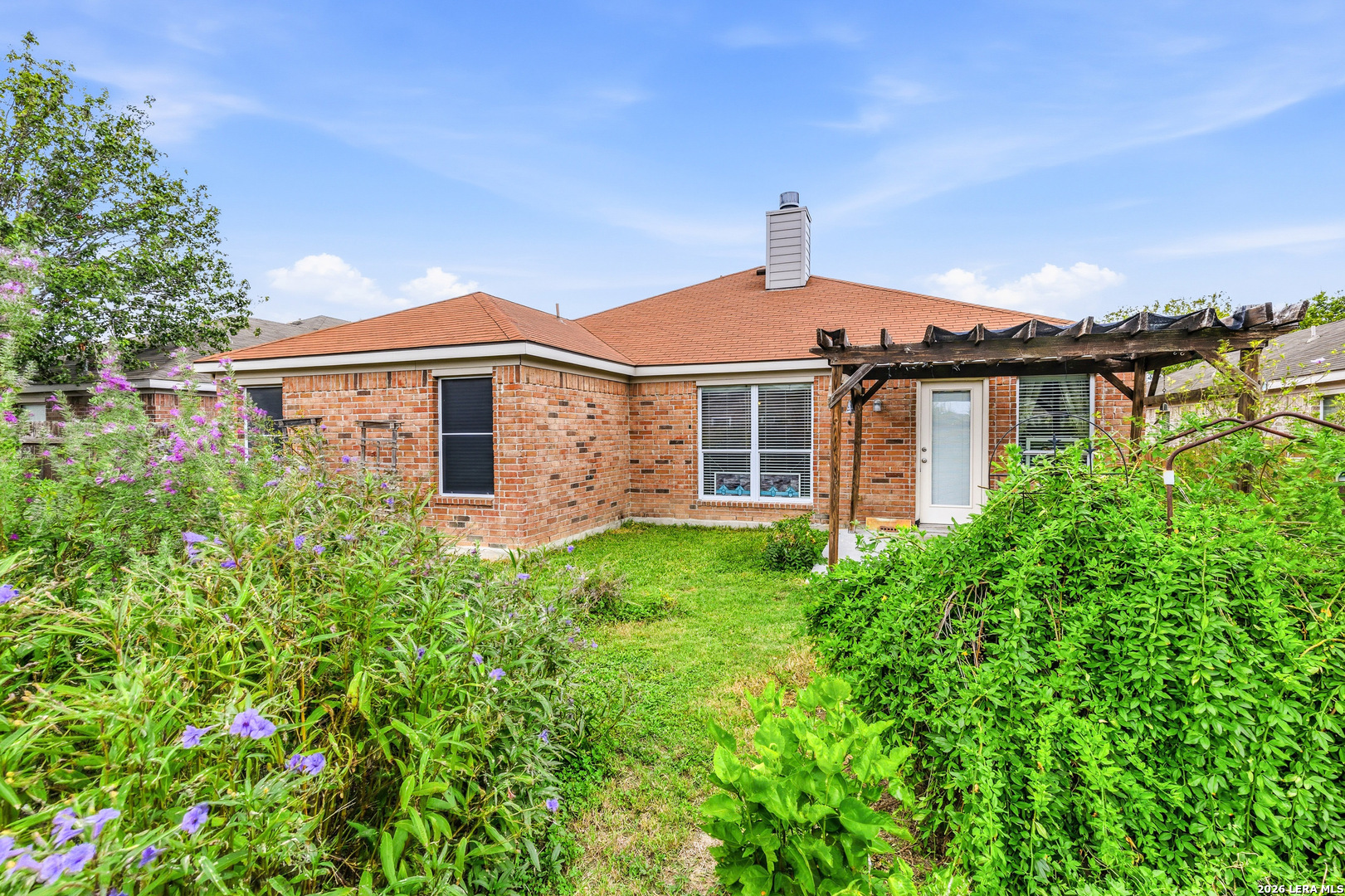 9826 Pagodia View San Antonio TX 78245