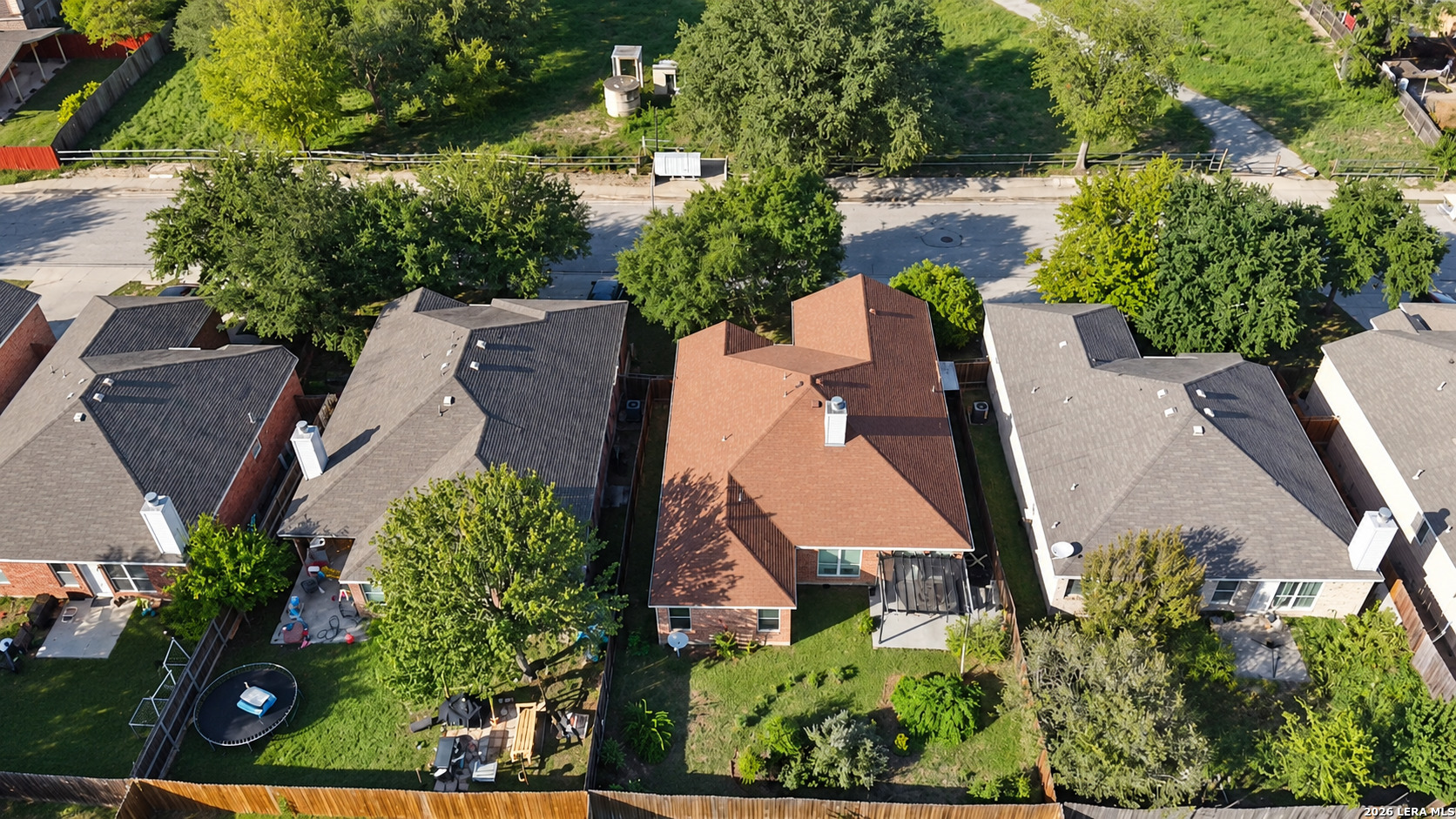 9826 Pagodia View San Antonio TX 78245