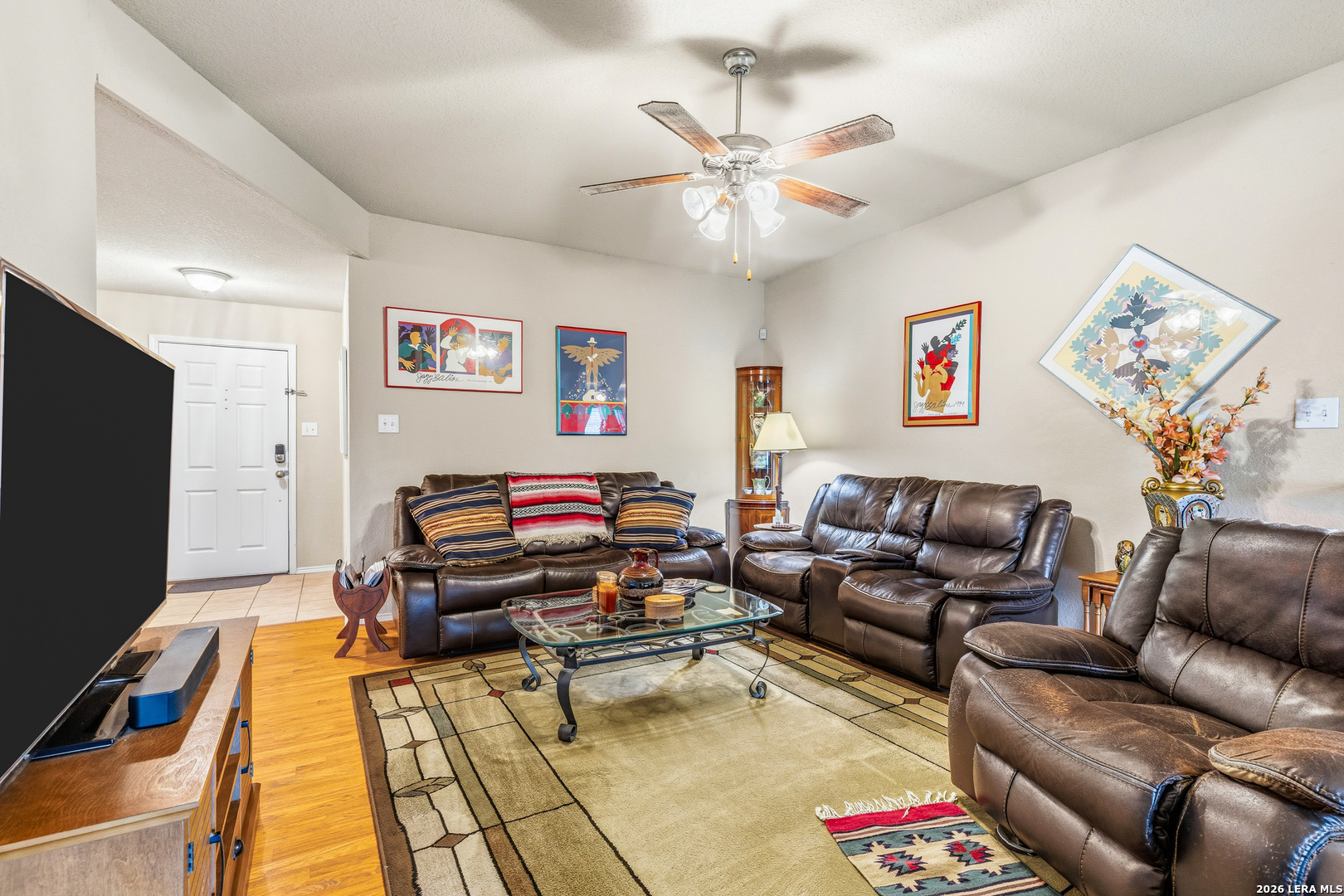 9826 Pagodia View San Antonio TX 78245