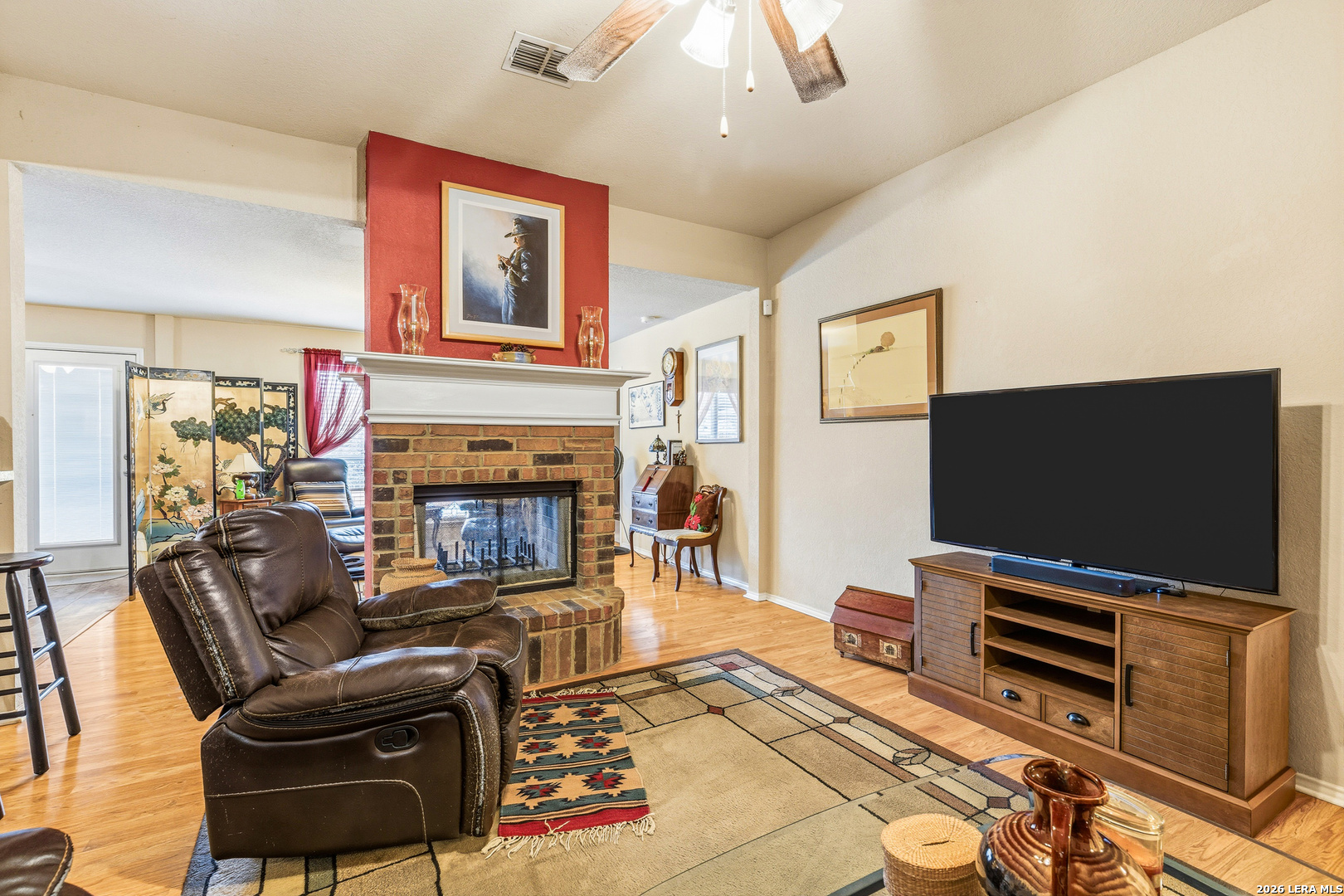 9826 Pagodia View San Antonio TX 78245