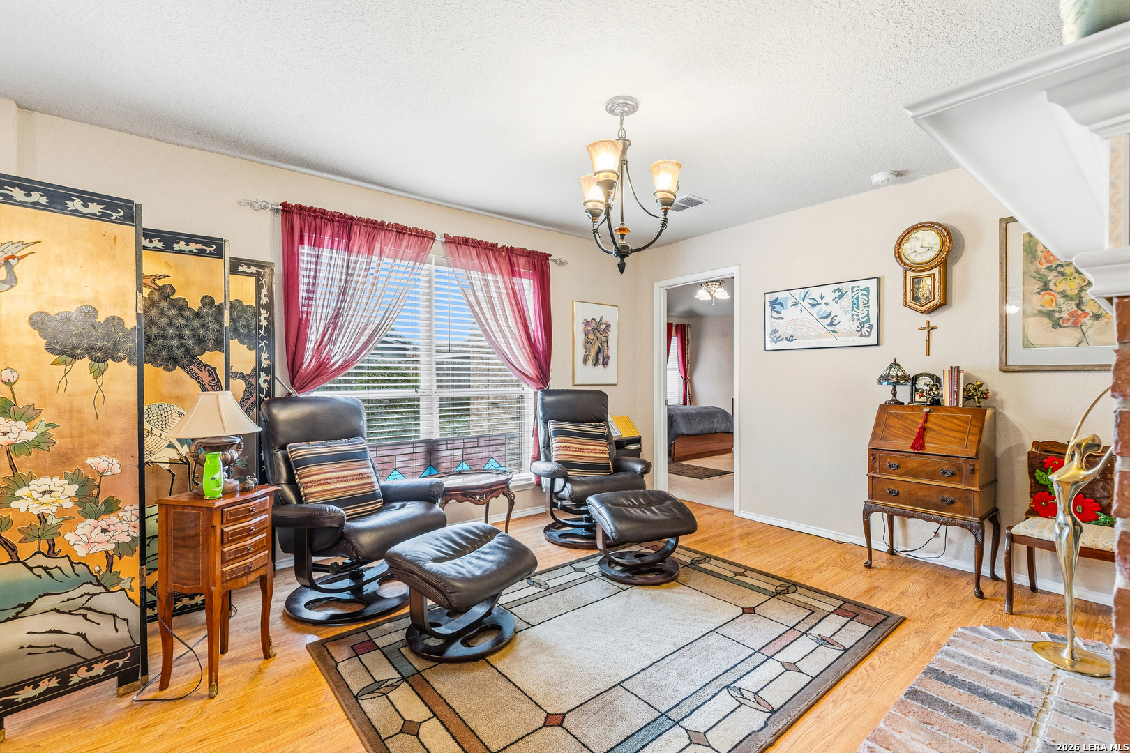 9826 Pagodia View San Antonio TX 78245