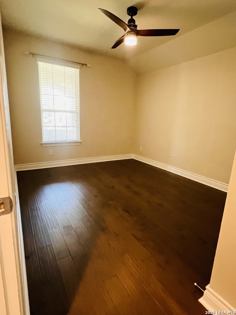 3707 Song Fiddler San Antonio TX 78253
