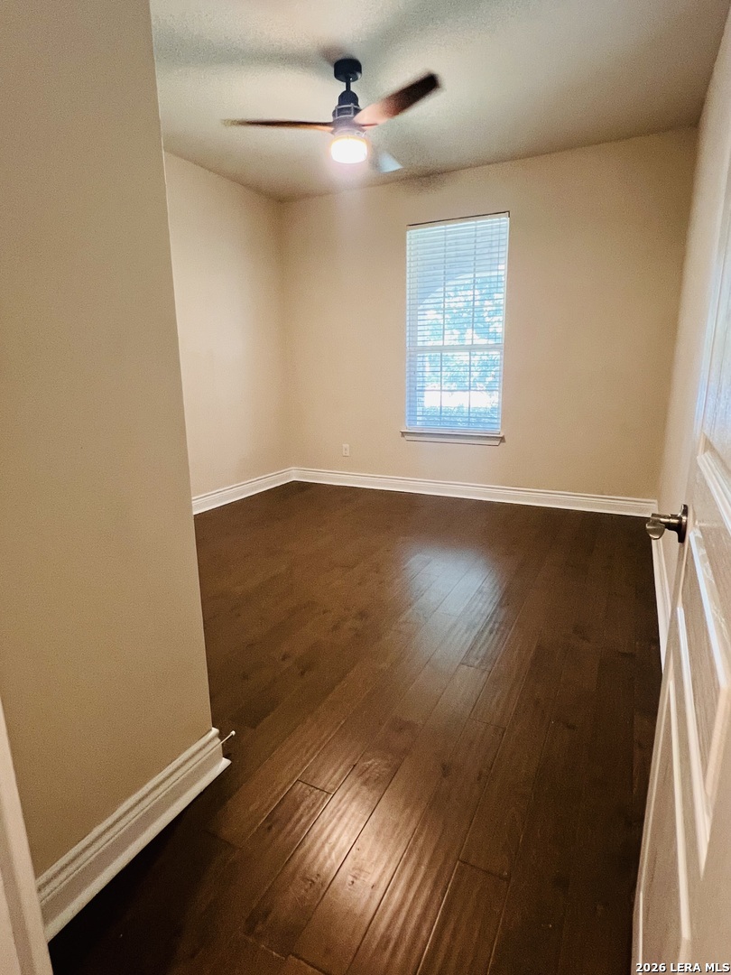 3707 Song Fiddler San Antonio TX 78253
