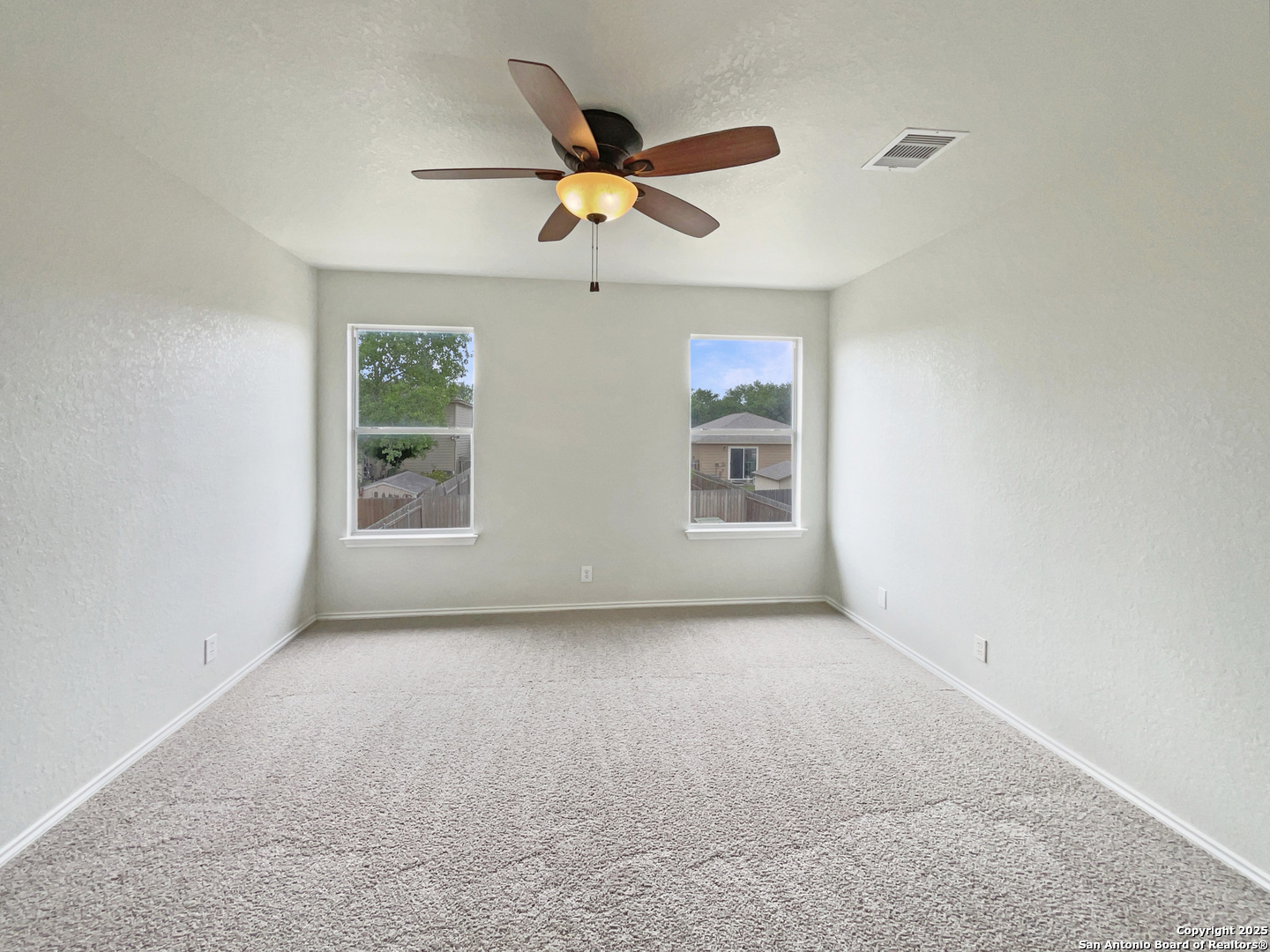 7815 Hedrick Farm San Antonio TX 78239