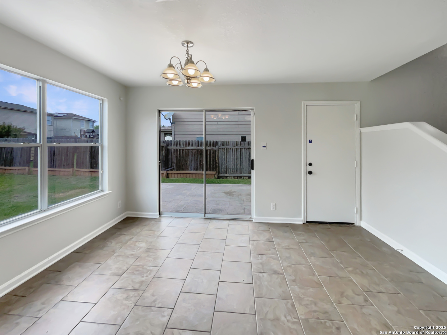 7815 Hedrick Farm San Antonio TX 78239