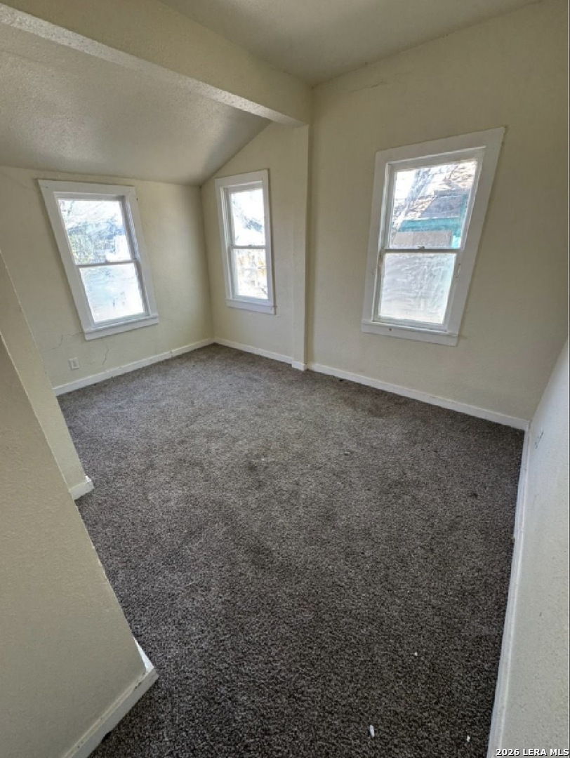 213 Huntington San Antonio TX 78207