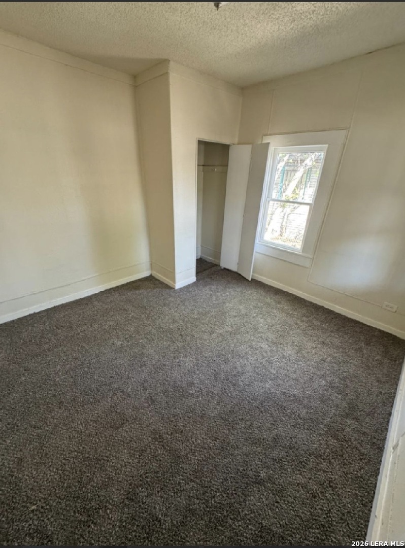 213 Huntington San Antonio TX 78207
