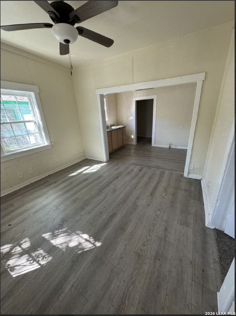 213 Huntington San Antonio TX 78207