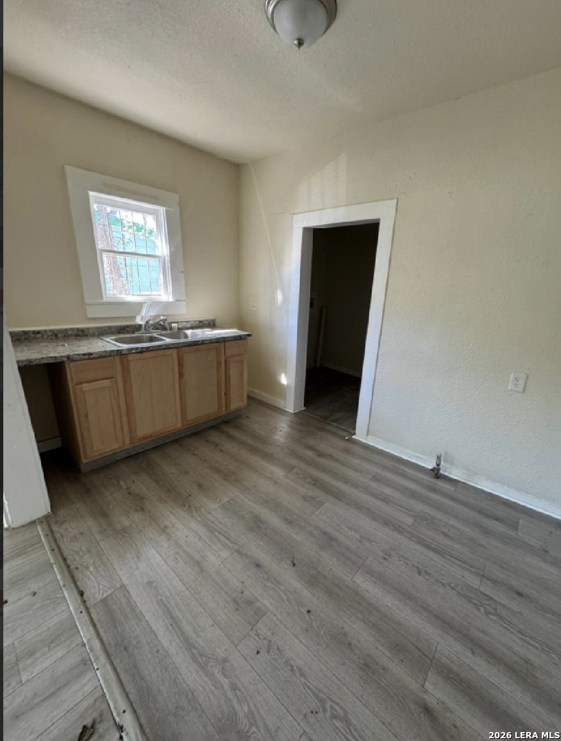 213 Huntington San Antonio TX 78207