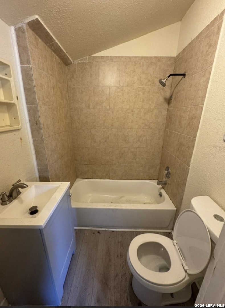 213 Huntington San Antonio TX 78207