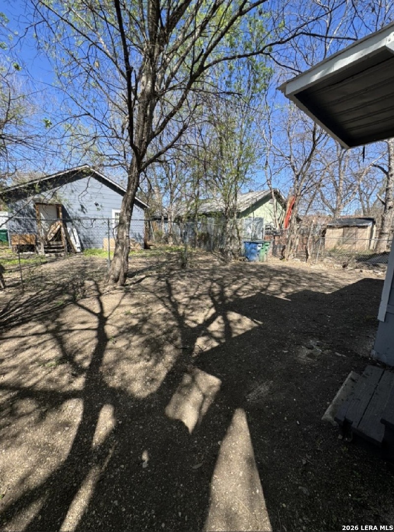 213 Huntington San Antonio TX 78207