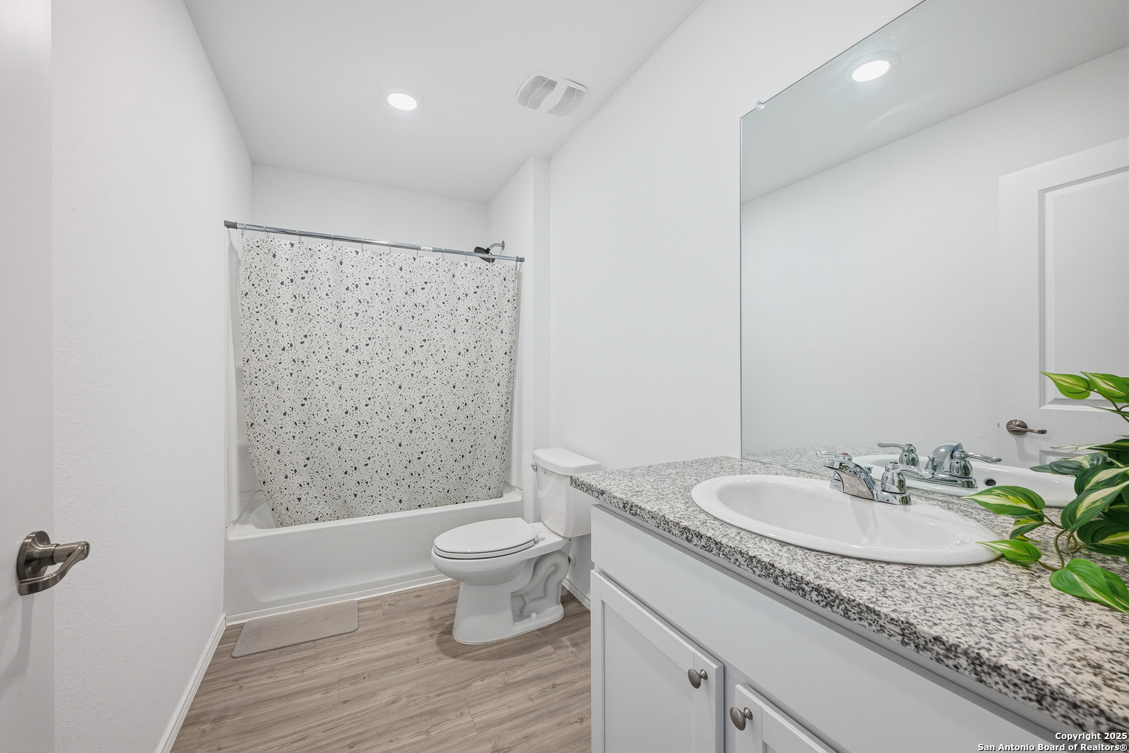 12003 Overton San Antonio TX 78221