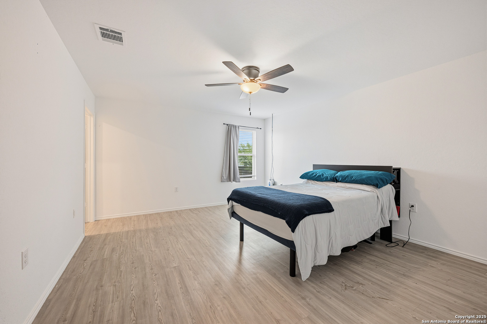 12003 Overton San Antonio TX 78221