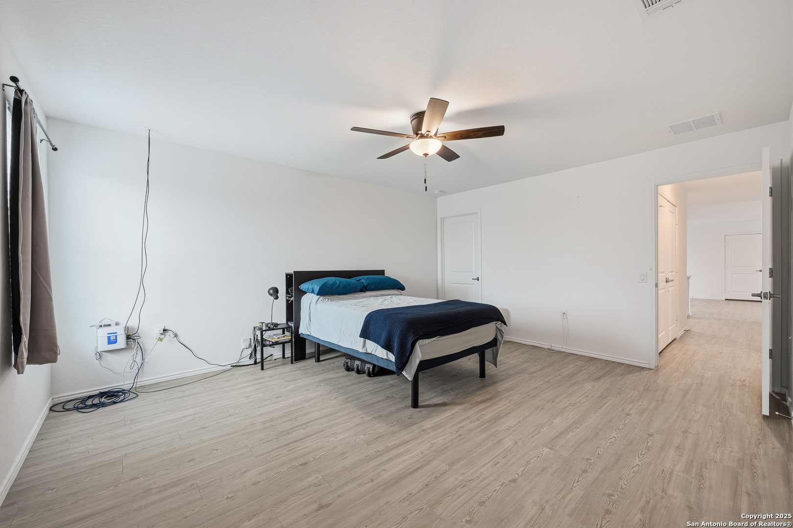 12003 Overton San Antonio TX 78221