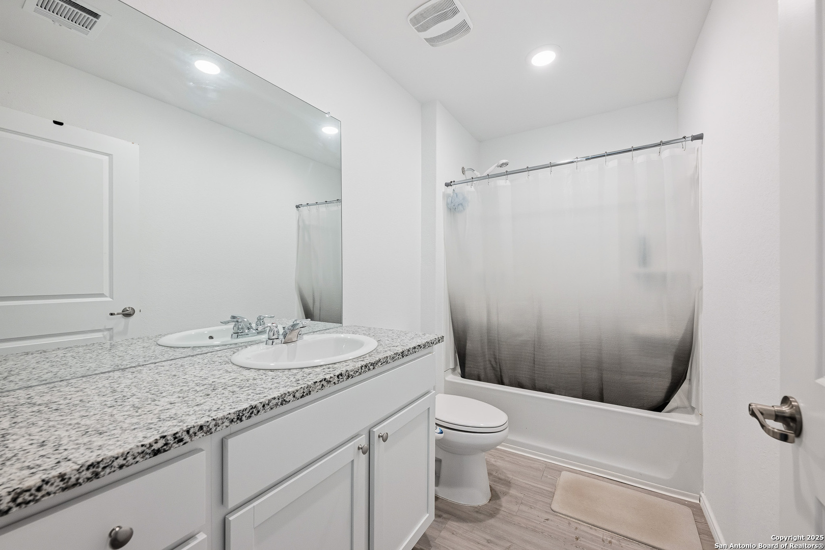 12003 Overton San Antonio TX 78221