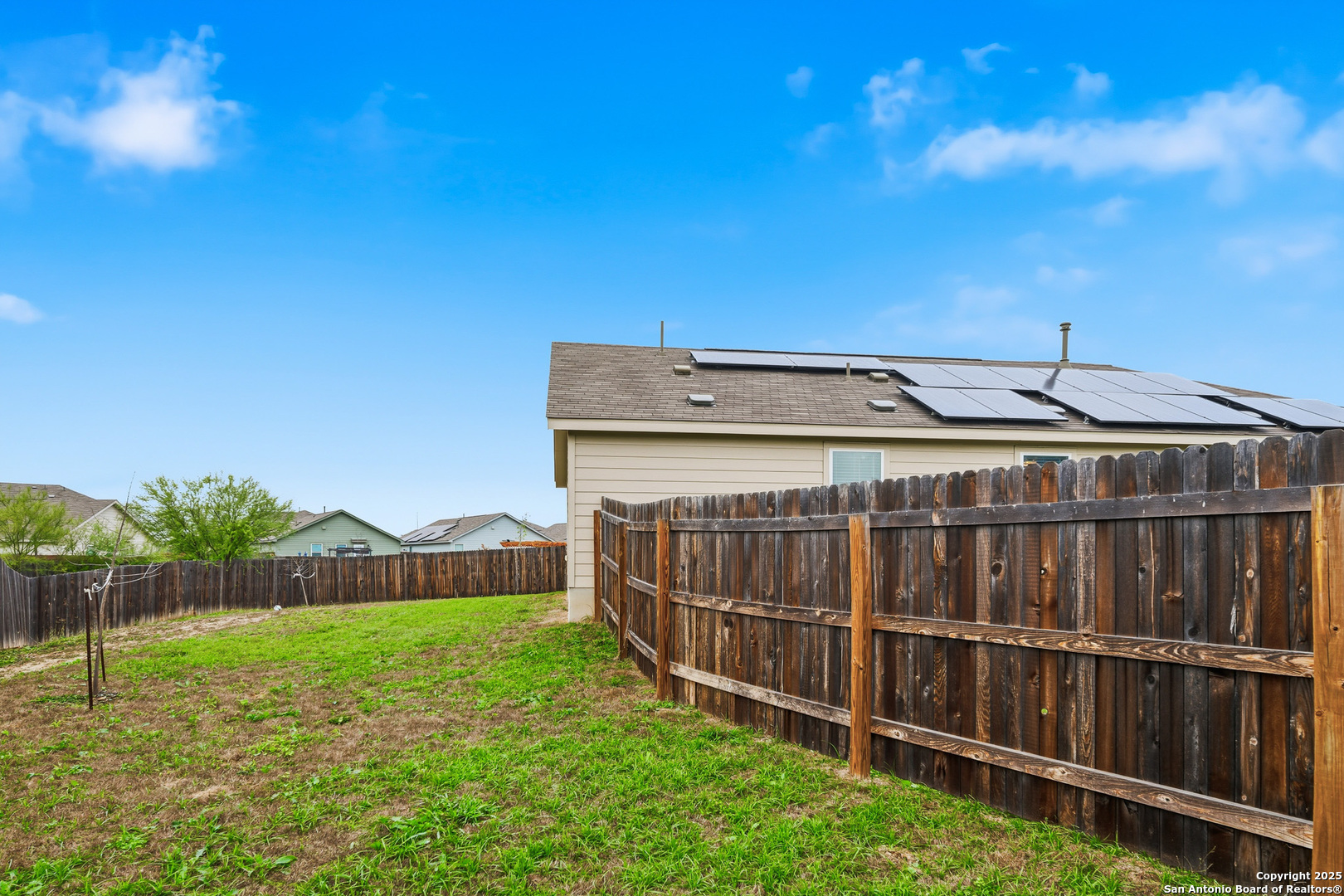 12003 Overton San Antonio TX 78221