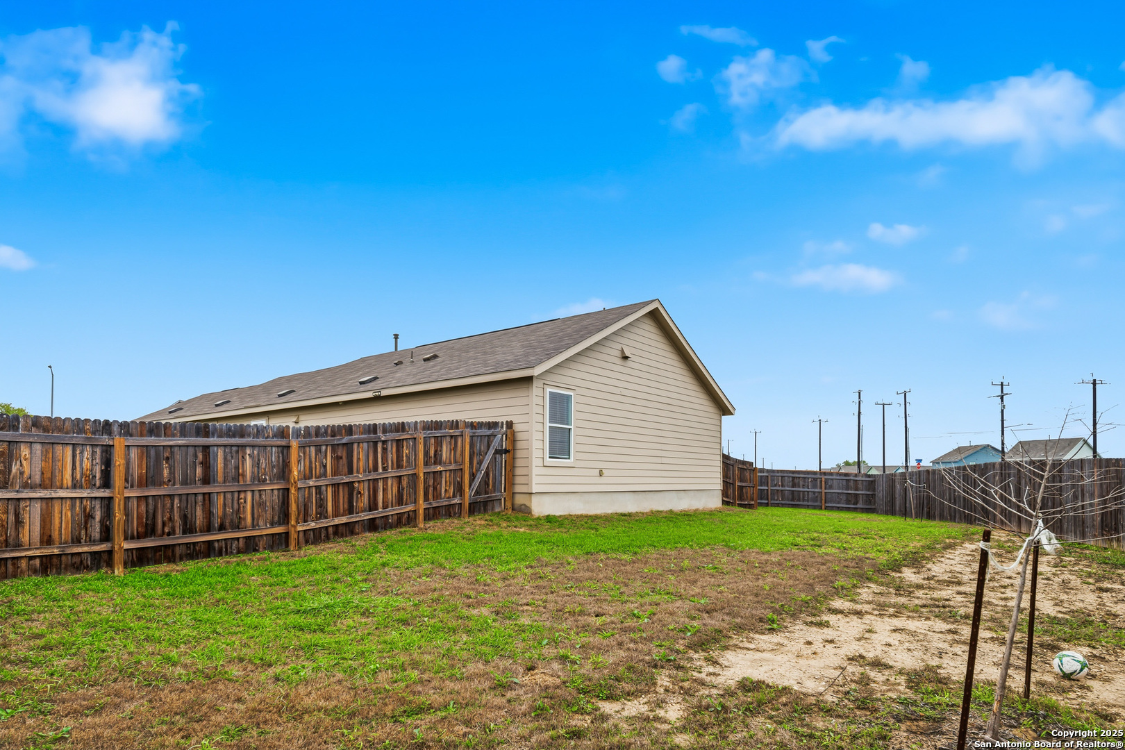 12003 Overton San Antonio TX 78221