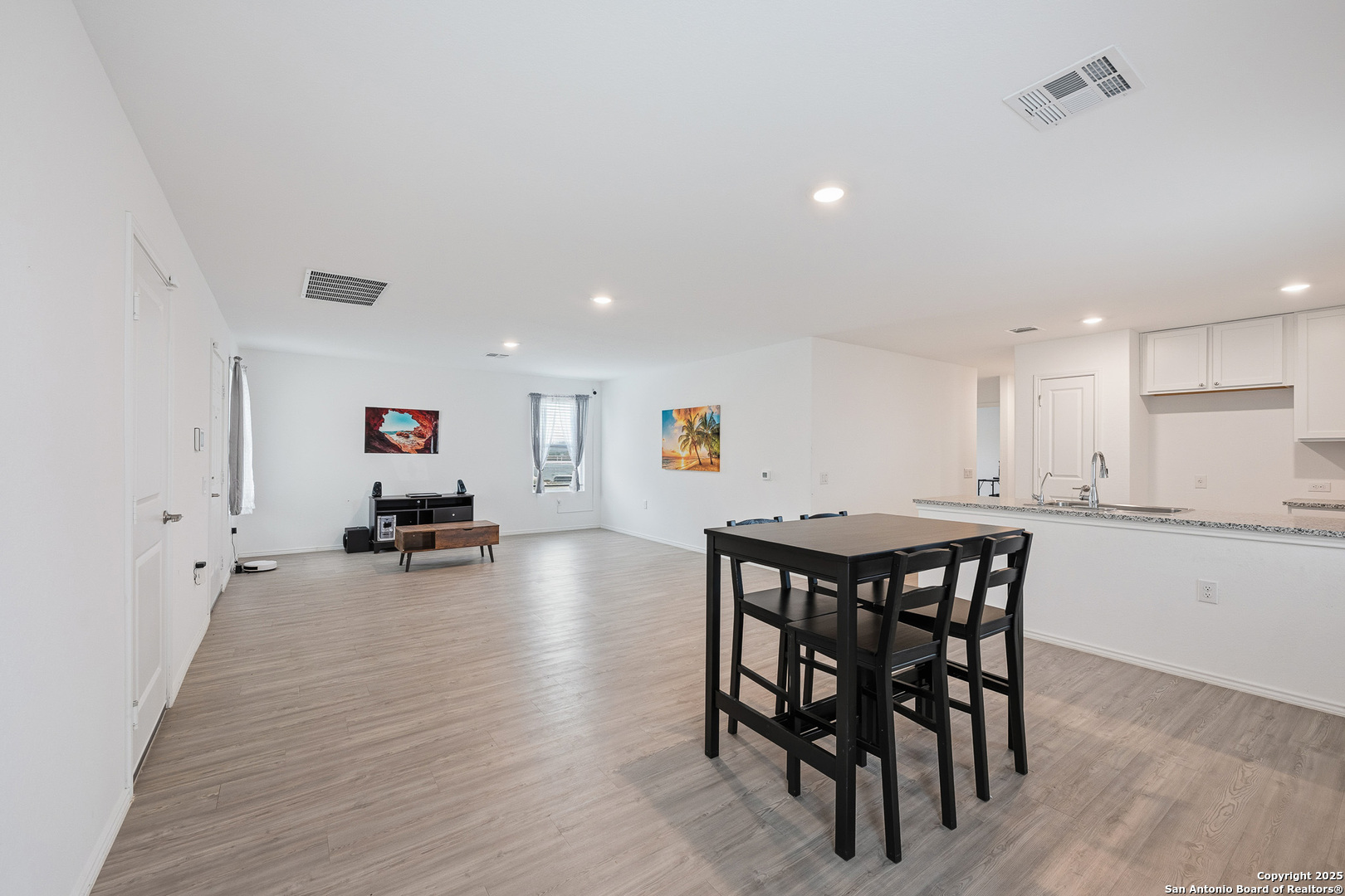12003 Overton San Antonio TX 78221