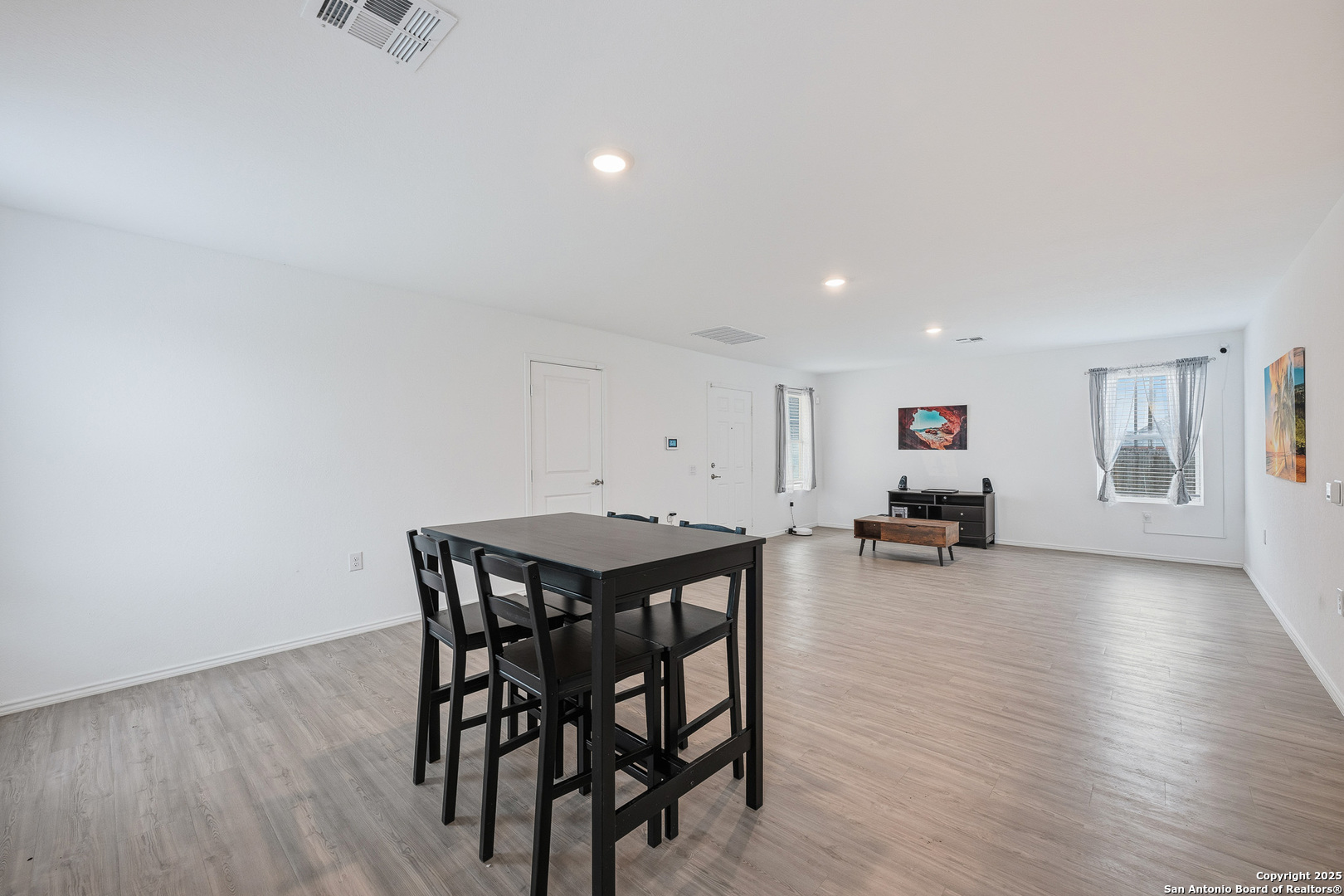 12003 Overton San Antonio TX 78221