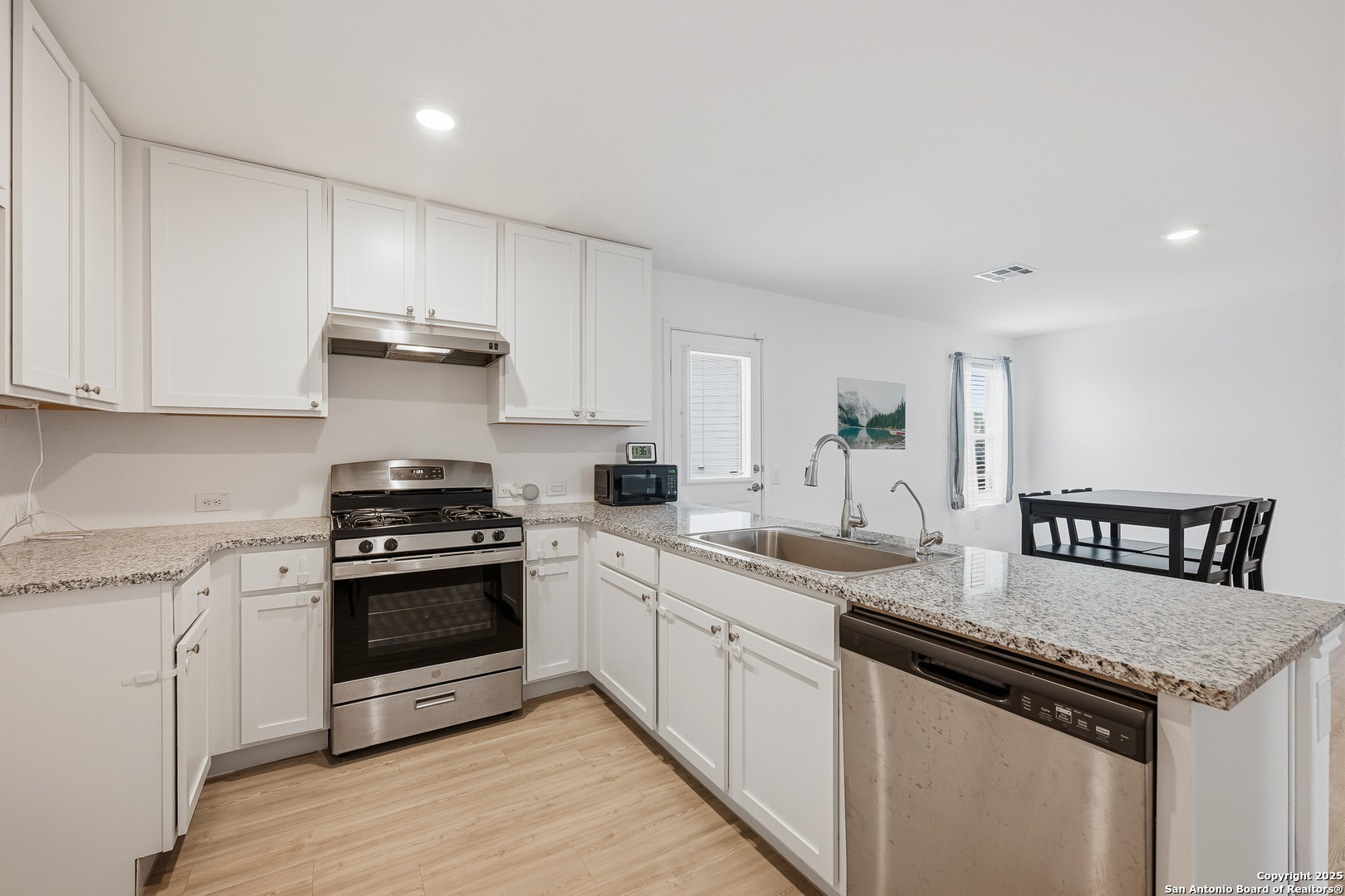 12003 Overton San Antonio TX 78221