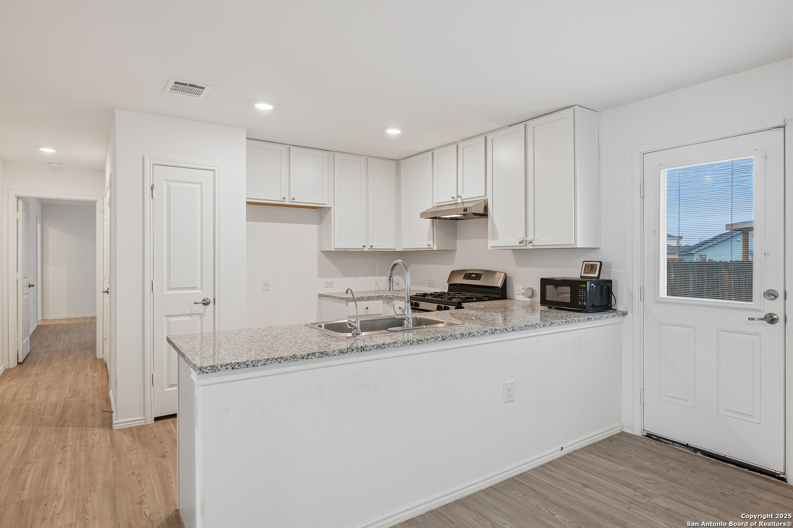 12003 Overton San Antonio TX 78221