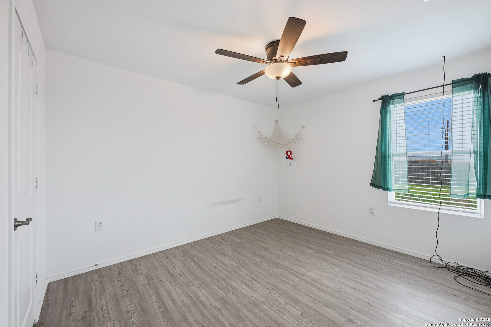 12003 Overton San Antonio TX 78221