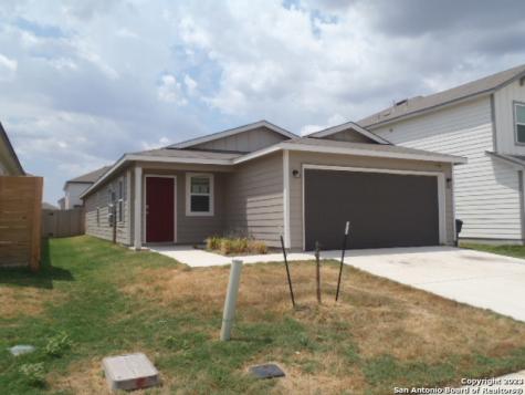 426 Russian Sage New Braunfels TX 78130