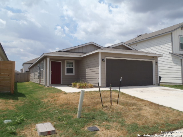 426 Russian Sage New Braunfels TX 78130