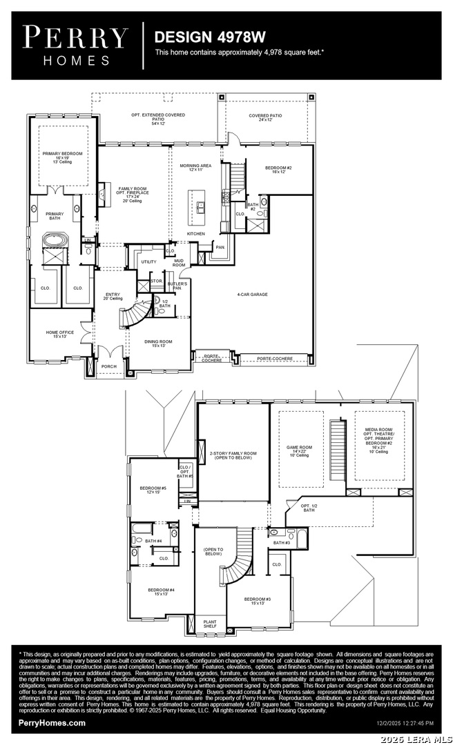 220 Alonzo Boerne TX 78006