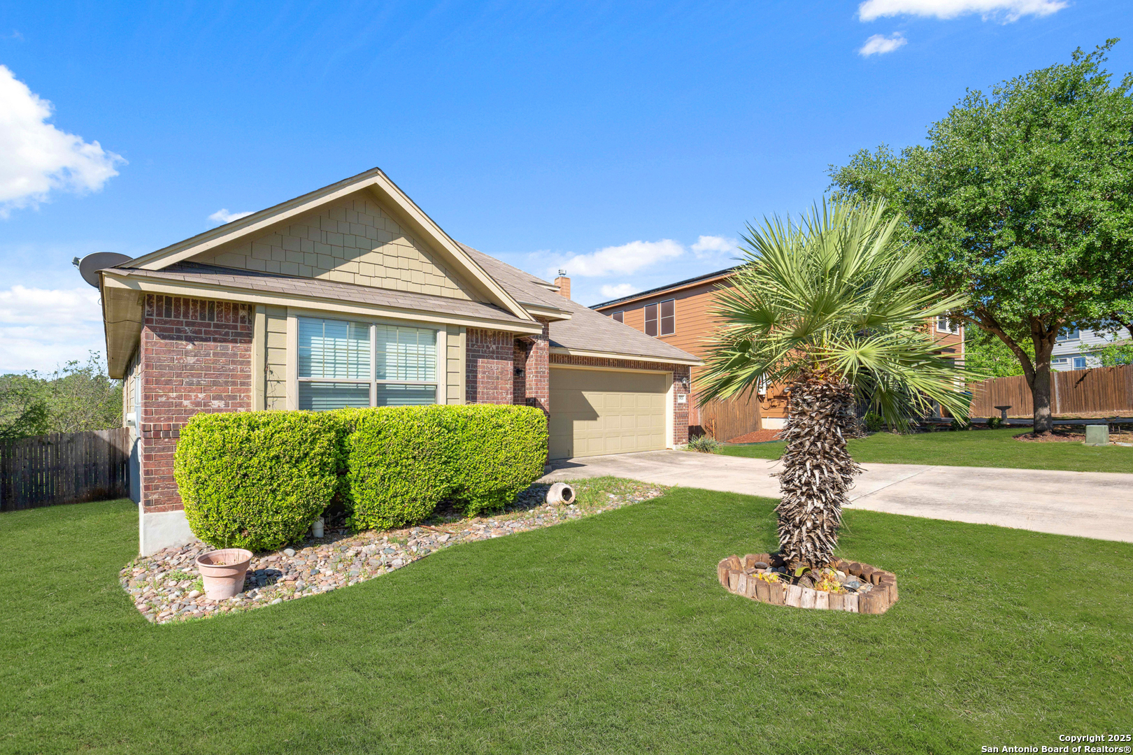 10826 Ranchland Fox San Antonio TX 78245