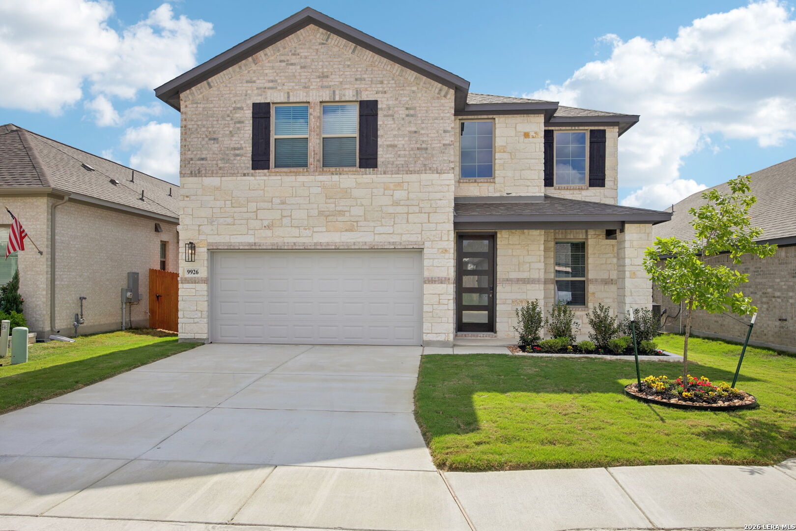 9926 Medicine Hat San Antonio TX 78254