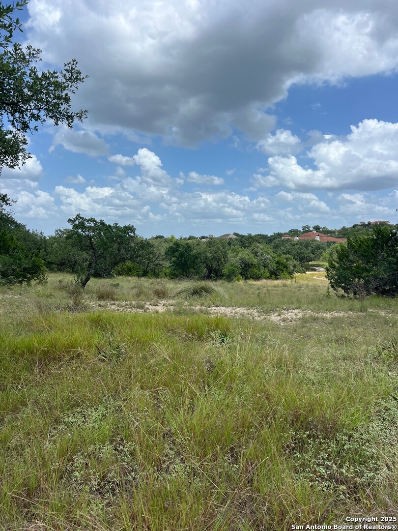 Lot 26 Winged Foot Boerne TX 78006