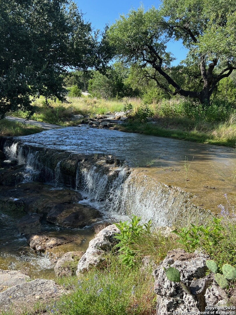 Lot 26 Winged Foot Boerne TX 78006