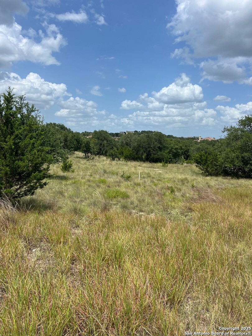 Lot 26 Winged Foot Boerne TX 78006