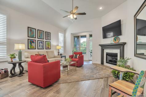 3051 Blenheim Park Bulverde TX 78163