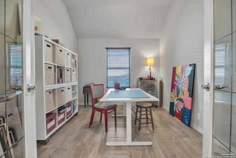 3051 Blenheim Park Bulverde TX 78163