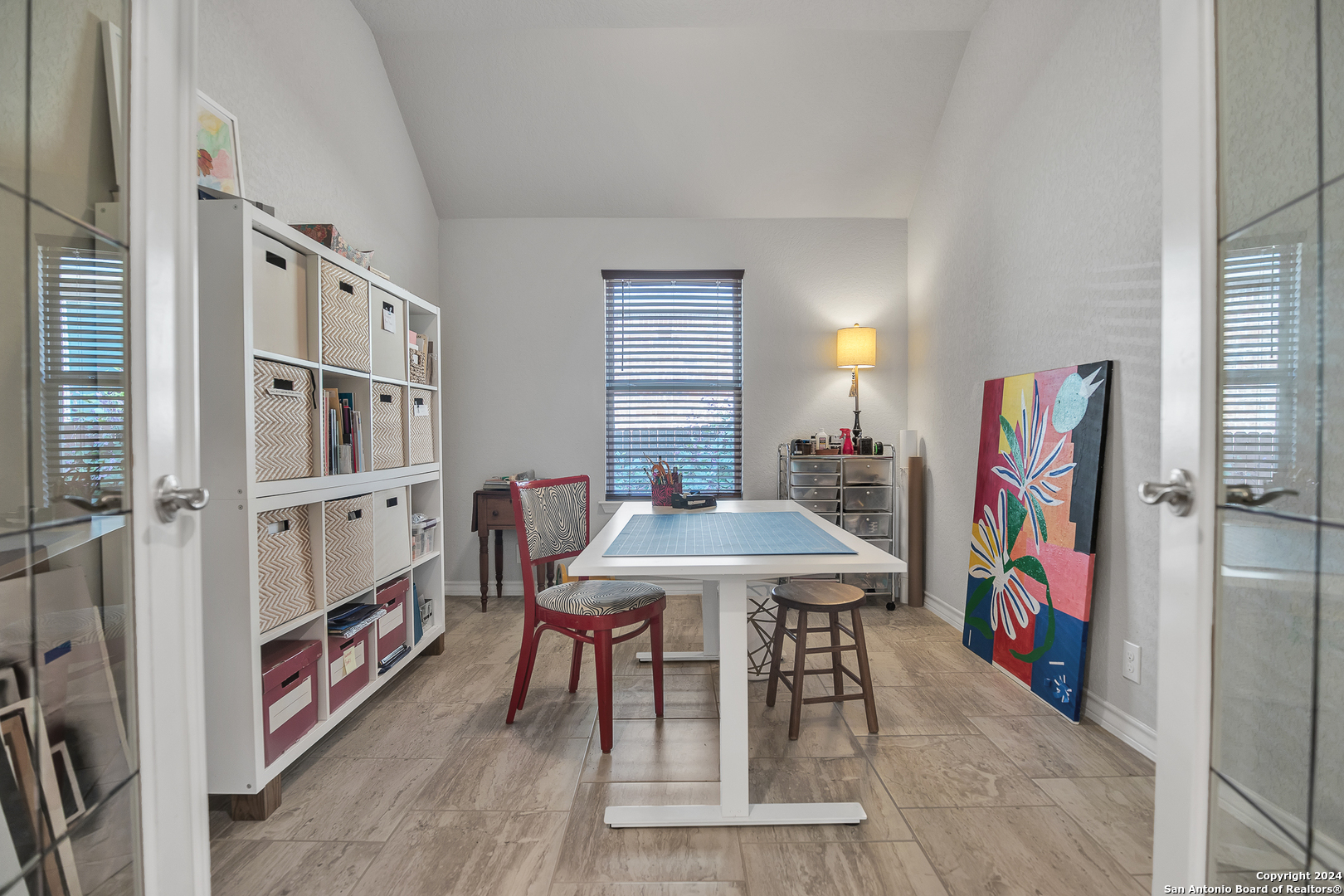 3051 Blenheim Park Bulverde TX 78163